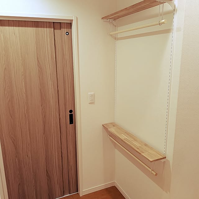 hatさんの部屋