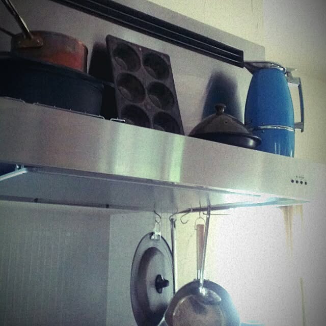 piyo.toさんの実例写真