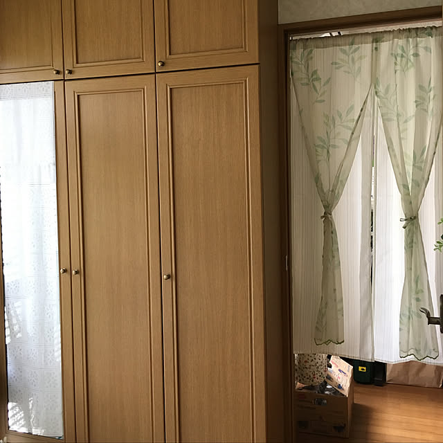 kyukoさんの実例写真