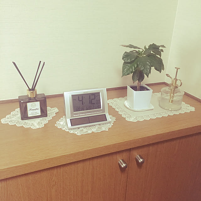 aimerさんの実例写真