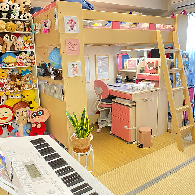 CKさんの実例写真