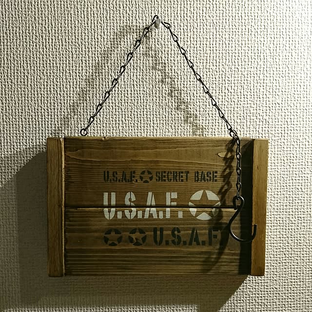 buuさんの実例写真