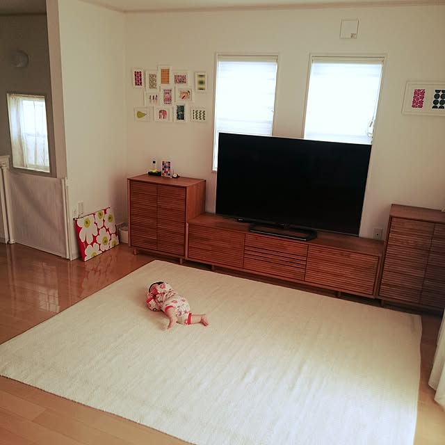 TOMOKOMSさんの実例写真