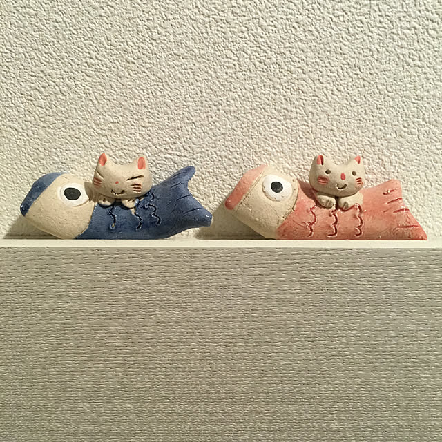 bikkeさんの実例写真