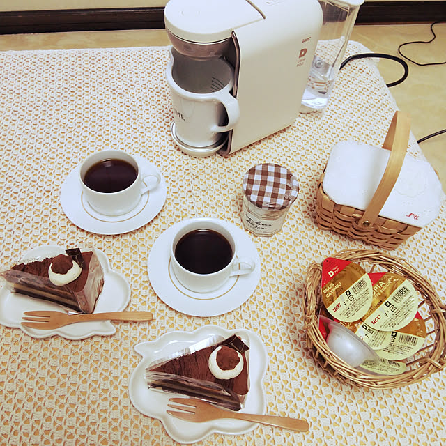 a.roseさんの実例写真