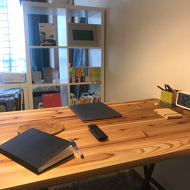DIY/一人暮らし/北欧/IKEA/無印良品...などのインテリア実例 - 2020-02-22 12:59:27