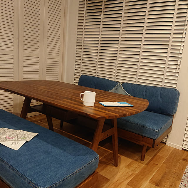 Atsuemmaさんの部屋