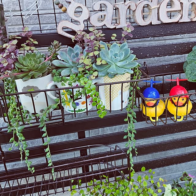 mocomocoさんの実例写真