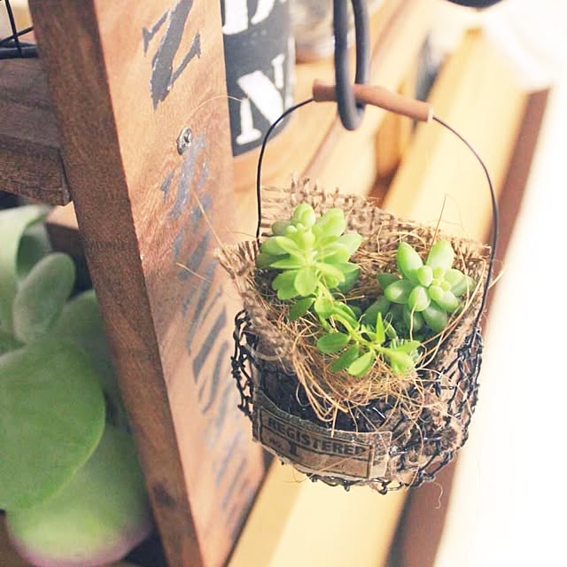 studio-fleurさんの実例写真