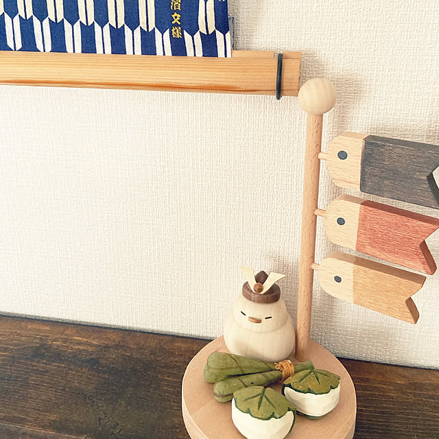 ikさんの部屋