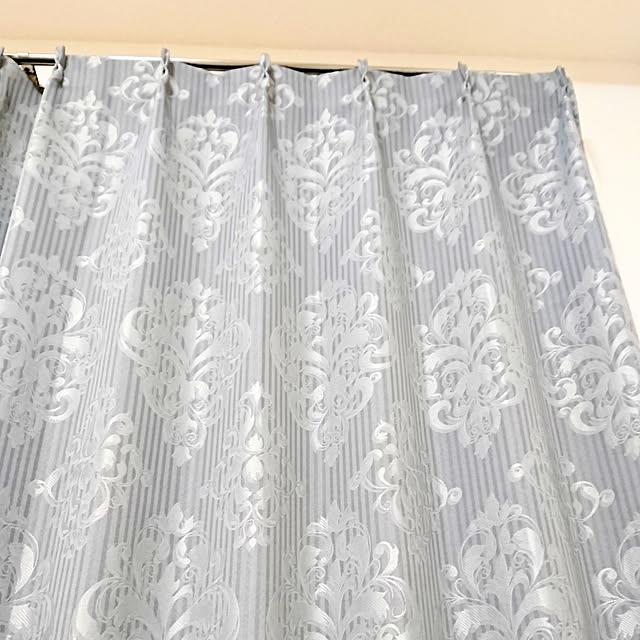 sunnyさんの実例写真