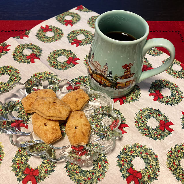 mommyさんの実例写真