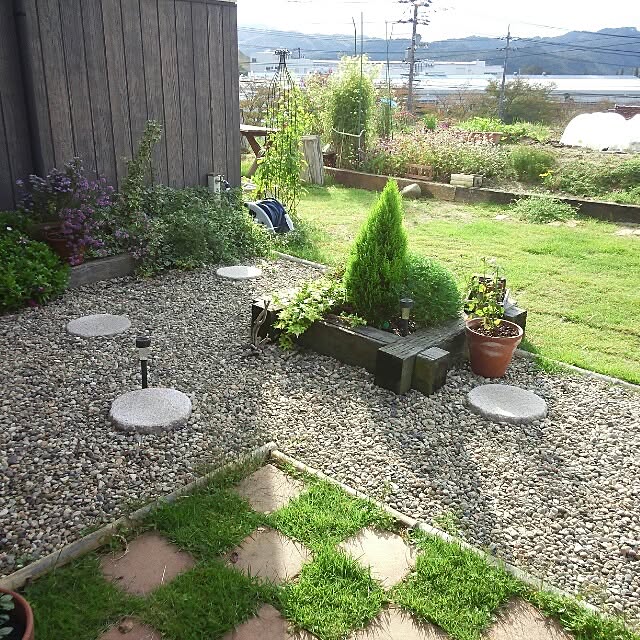 shinobo82さんの実例写真