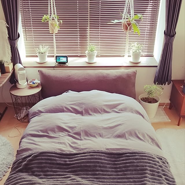 animallandさんの部屋