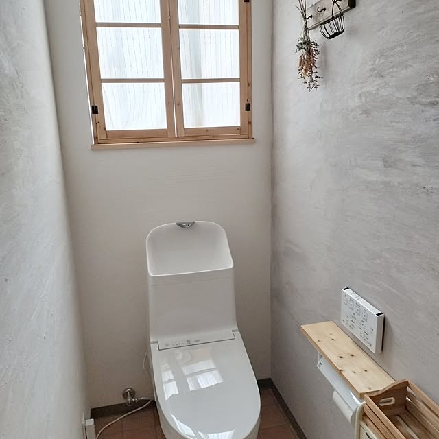 feuileさんの部屋