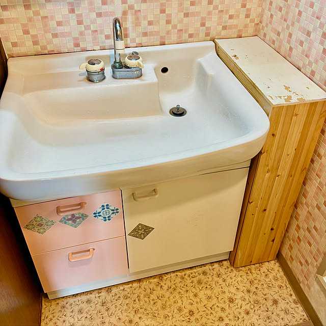 naokoさんの部屋