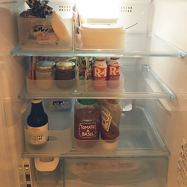 Nanaeさんの実例写真