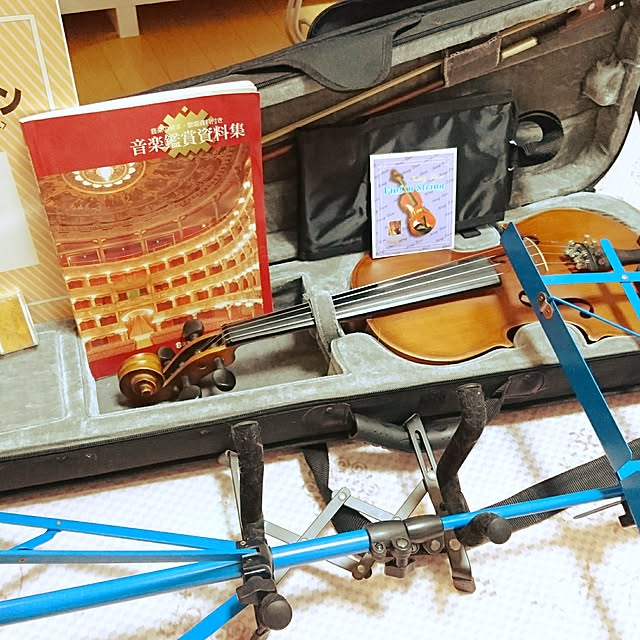 MISTさんの実例写真