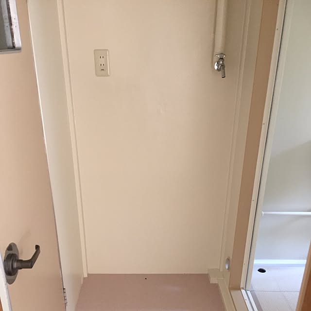 momoirousagiさんの実例写真