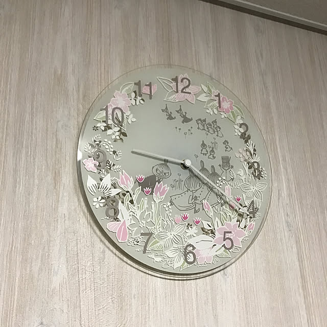 KOTOさんの実例写真