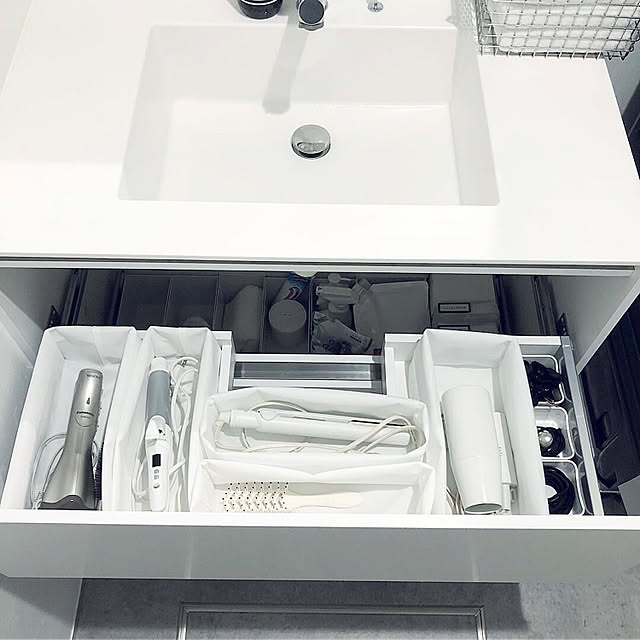 a.organizeさんの実例写真