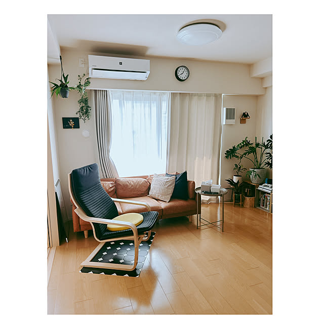 RITSUさんの実例写真