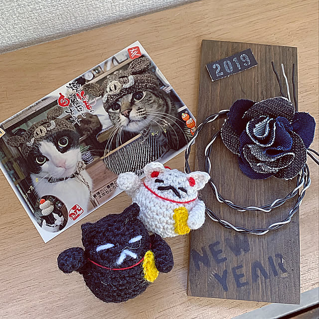 nisannisan39さんの実例写真