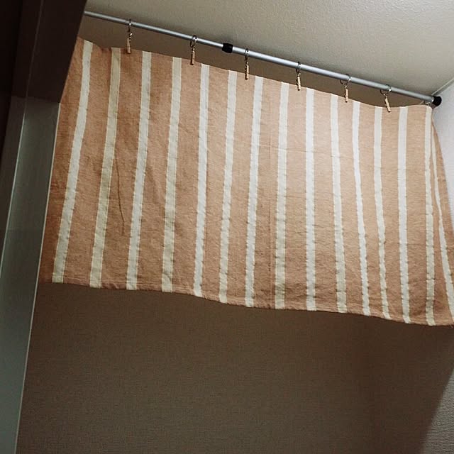 atry0925さんの実例写真