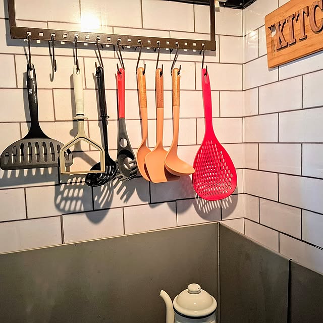 nanaさんの実例写真