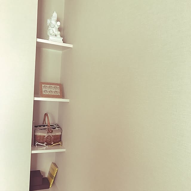 yayomioさんの実例写真
