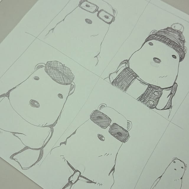 78WORKSさんの実例写真