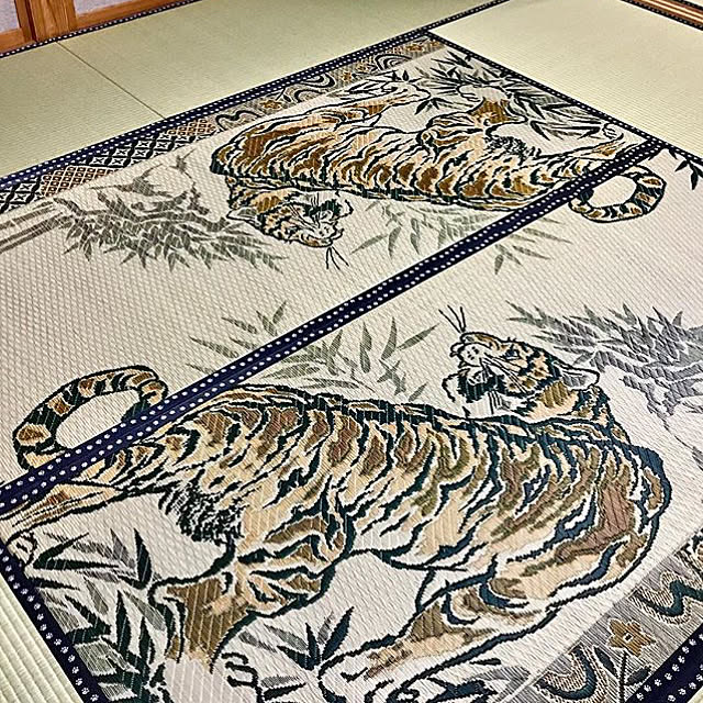 ukonnochikaraさんの実例写真