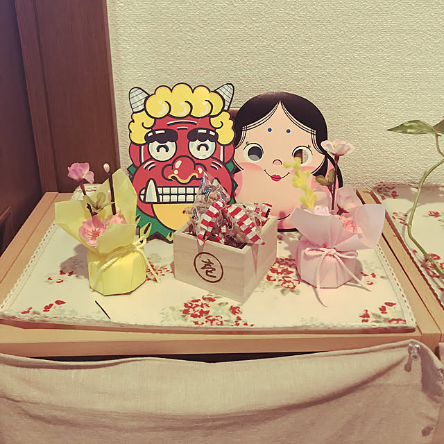 yukinokoさんの実例写真