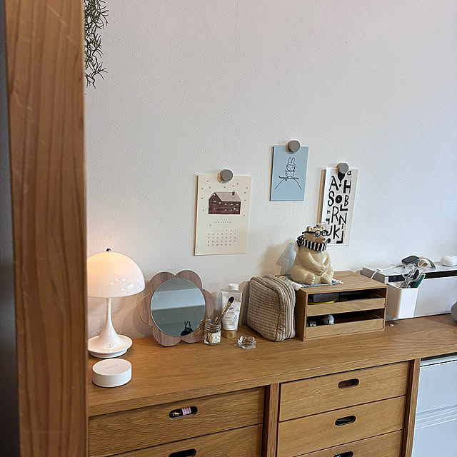 sakiさんの実例写真