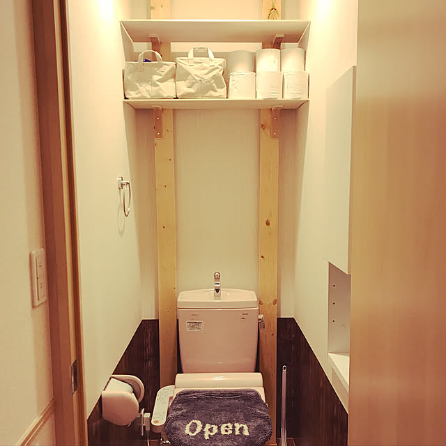 yuuco.tさんの実例写真