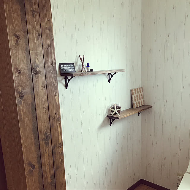 orineさんの実例写真