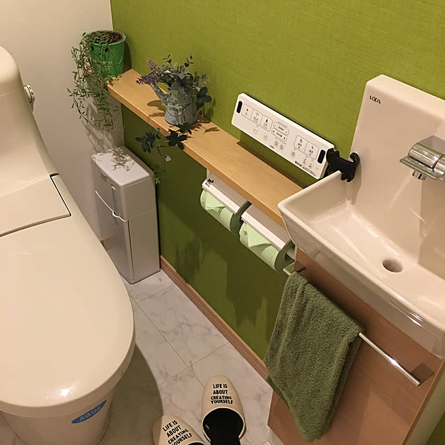 simaocchiさんの実例写真