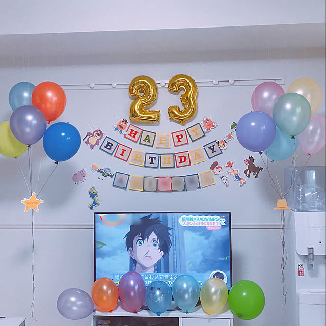 buppeさんの実例写真