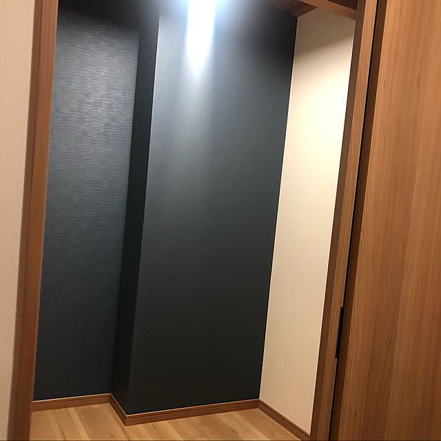 orihimeさんの実例写真