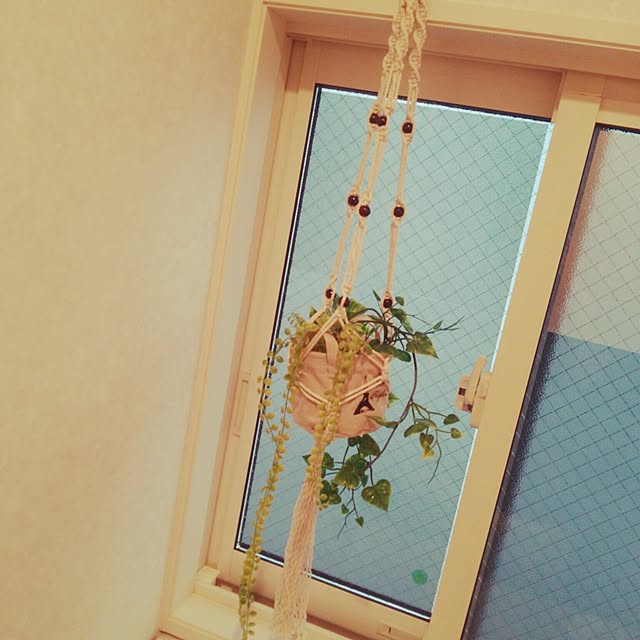 haru_m06さんの実例写真