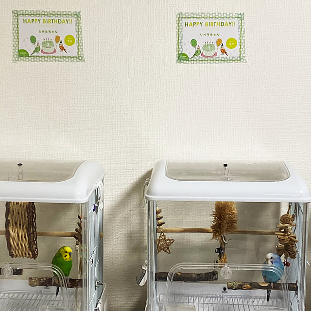 ohanaさんの実例写真