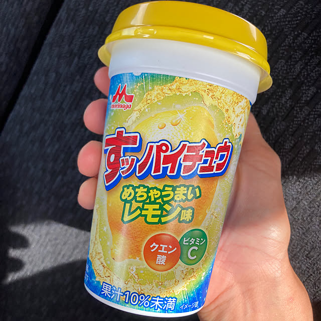 manduonmaさんの実例写真