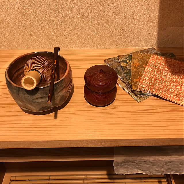 YAYOIさんの実例写真