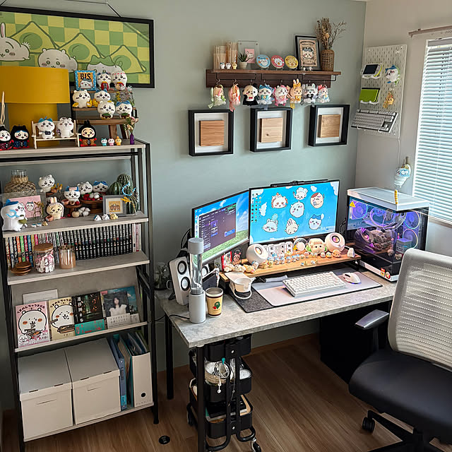 aburakoさんの実例写真