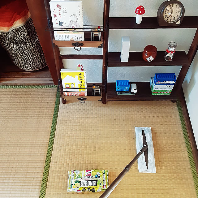 5101103さんの実例写真