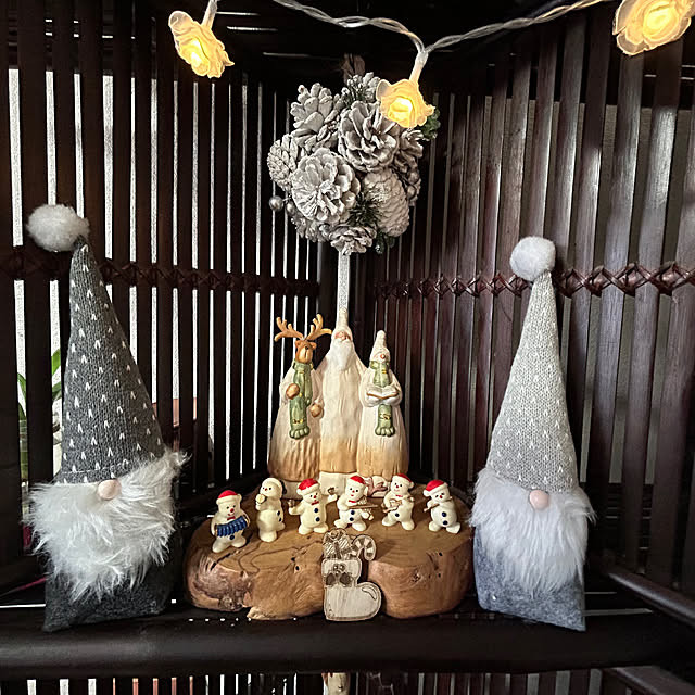 ritsukoさんの部屋