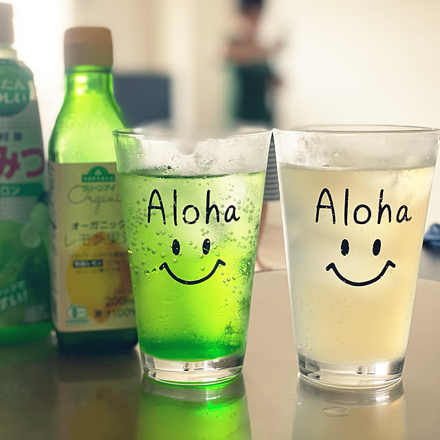 ohanaさんの実例写真