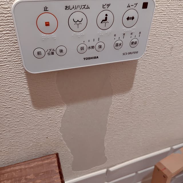 morishanさんの実例写真