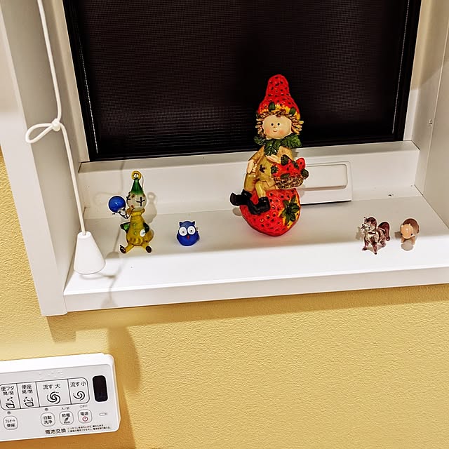 hanareさんの実例写真