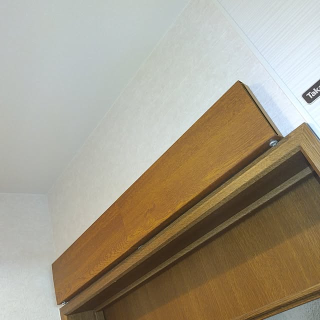 churotanroomさんの部屋